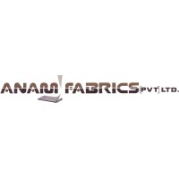 Anam Fabrics PVT LTD