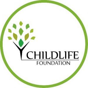 Child Life Foundation