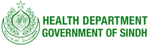 District Health Office- Department of Health- Karachi-Govt. of Sindh