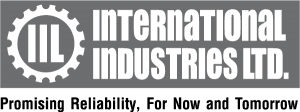 International Industries LTD