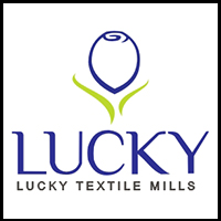 Lucky Textile Mills
