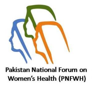 Pakistan National Forum on Women’s Health