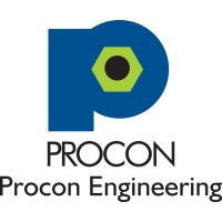 Procon Engineering - Master Group