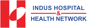 The Indus Hospital & Health Network