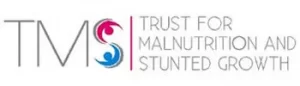 Trust for Malnutrition & Stunted Growth