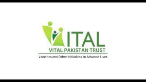 Vital trust Pakistan