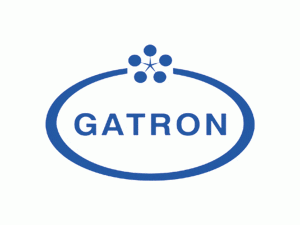 gatron foundations