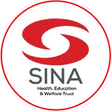 sina-logo