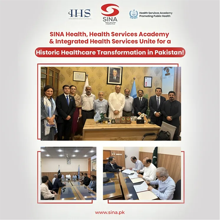 A Historic-Milestone-in-Healthcare-Leadership!