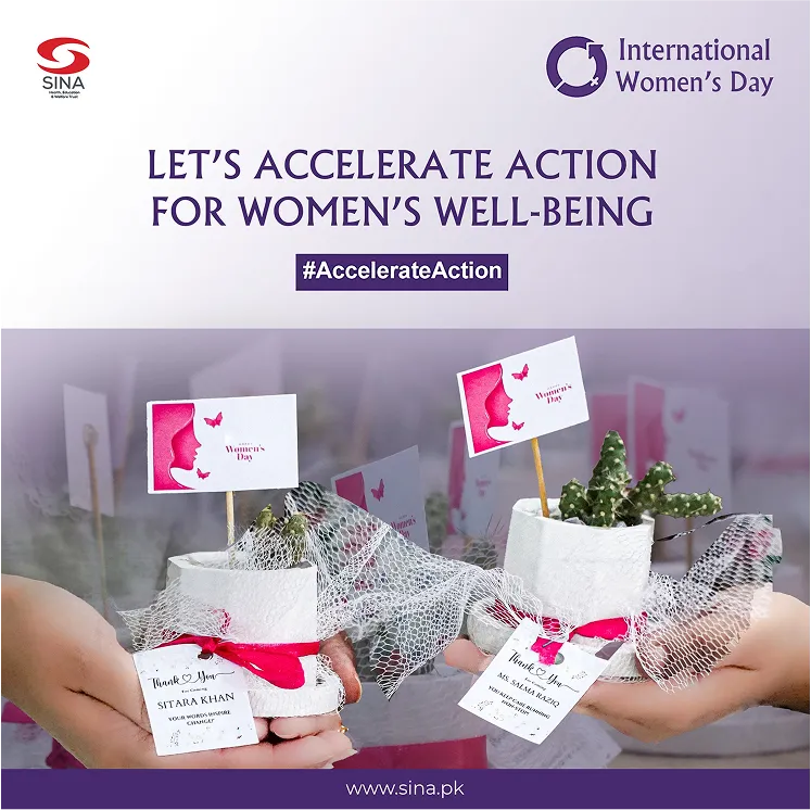 Accelerate-in-Action-Women-Lifting-Women!