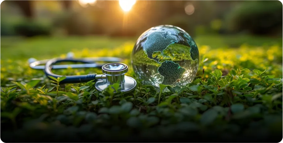 Community-Mobilization