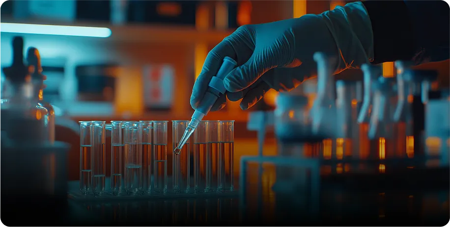 Diagnostics-&-Lab-Tests