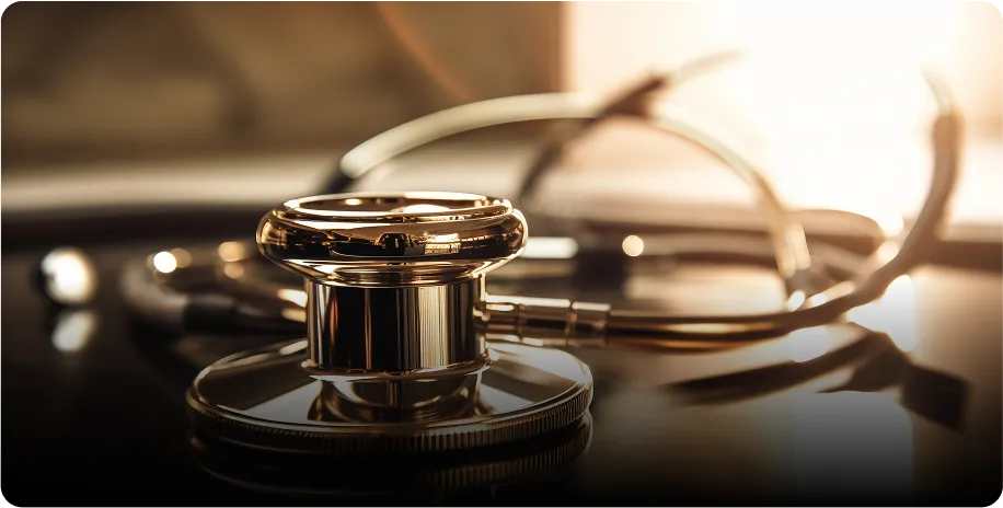 Health-Advocacy-&-Behavioral-Changes