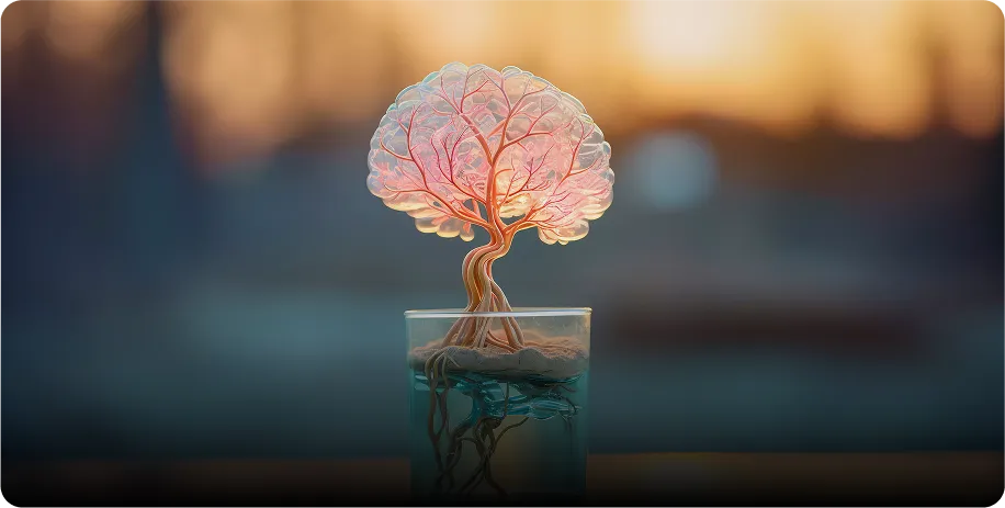 Mental-Health-Support