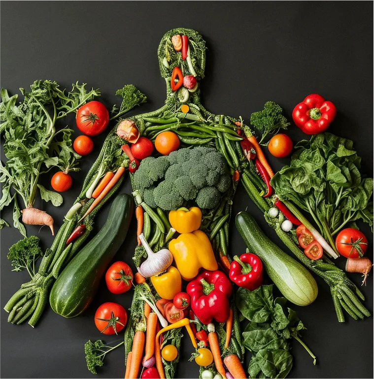 Research-&-Publications-2