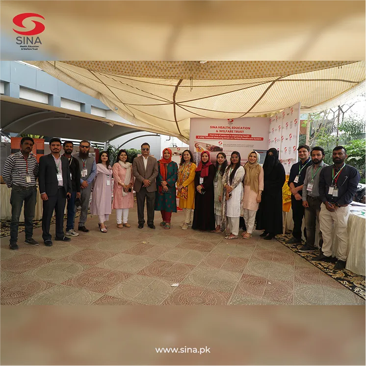 Sina-Leads-The-Way-At-The-3rd-Public-Health-Conference-2025-01