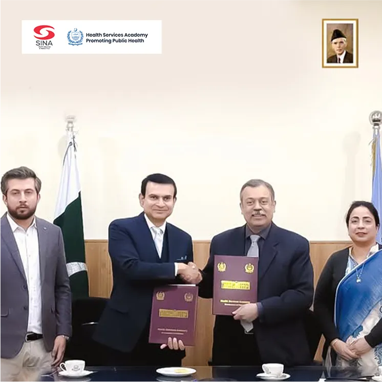 Strategic-Partnership-For-Family-Medicine-Internship-Program-01