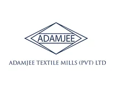 adamjee-logo