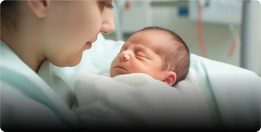 doctor-patient-consultation