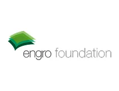 engro-foundation