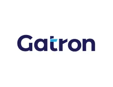 gatron-logo