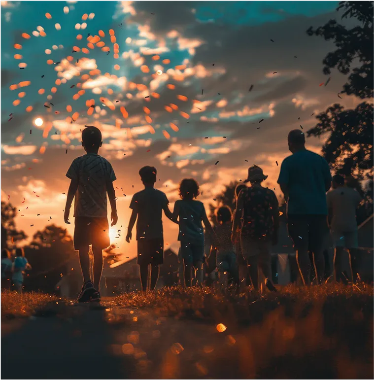 human-lungs-with-veins-bokeh-background-3d-illustration 2