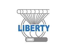 liberty
