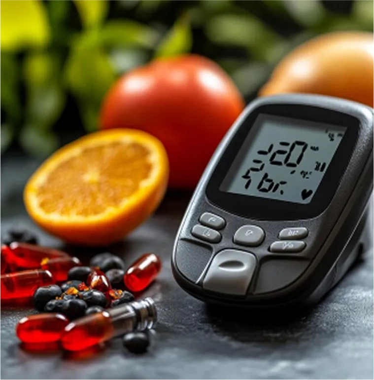 low-calorie-foods-diabetes-photo_960396-995367 1