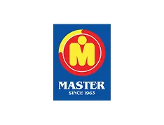 master-logo
