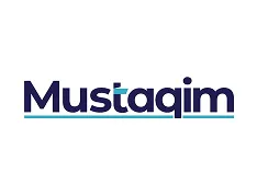 mustaqim