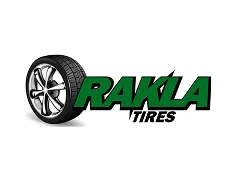 rakla-tyres