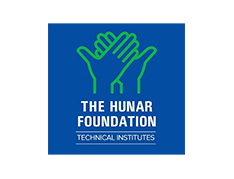 Hunar Foundation