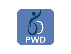 PWD