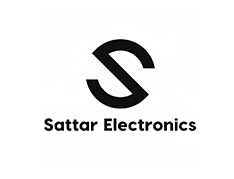 Sattar Electronics