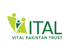 Vital Pakistan