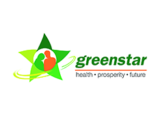 greenstar